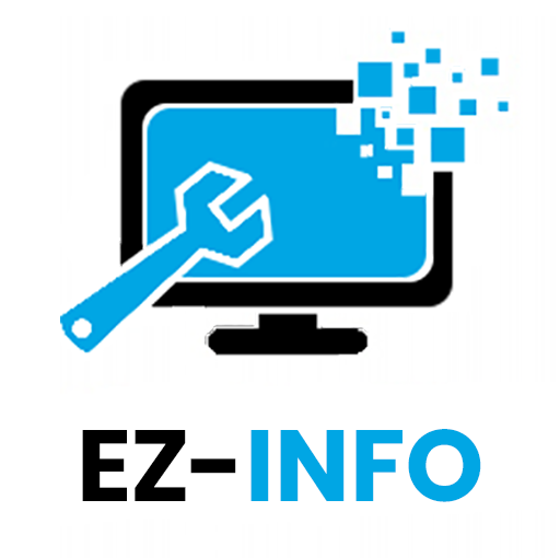 ez-info.fr